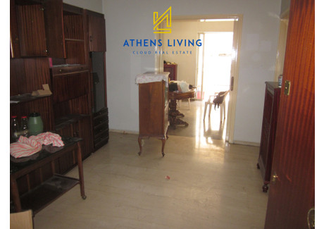 Mieszkanie na sprzedaż - Agios Eleftherios - Probona - Rizoupoli, Grecja, 80 m², 135 425 USD (533 576 PLN), NET-97124224