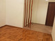 Mieszkanie na sprzedaż - Pagkrati, Grecja, 75 m², 210 905 USD (862 601 PLN), NET-97263795