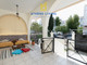Mieszkanie na sprzedaż - Voula, Grecja, 160 m², 1 305 554 USD (5 143 883 PLN), NET-97635729