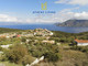 Działka na sprzedaż - Kefalonia, Grecja, 6000 m², 270 015 USD (1 071 960 PLN), NET-98075003