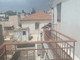 Dom na sprzedaż - Keratsini, Grecja, 198 m², 245 872 USD (995 780 PLN), NET-98437947