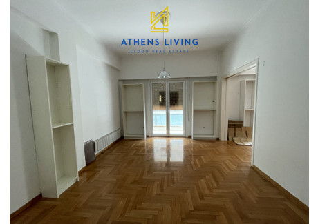 Mieszkanie na sprzedaż - Kolonaki - Lykavittos, Grecja, 105 m², 595 050 USD (2 290 943 PLN), NET-98437960