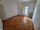 Mieszkanie na sprzedaż - Patision - Acharnon, Grecja, 100 m², 115 511 USD (473 595 PLN), NET-92749223