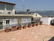 Mieszkanie na sprzedaż - Lykovrisi, Grecja, 200 m², 483 658 USD (1 929 794 PLN), NET-92798226