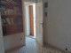 Dom na sprzedaż - Agia Varvara, Grecja, 266 m², 345 359 USD (1 391 798 PLN), NET-92798231