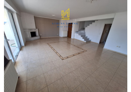 Mieszkanie na sprzedaż - Chalandri, Grecja, 190 m², 619 163 USD (2 482 845 PLN), NET-92798244