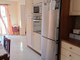 Mieszkanie na sprzedaż - Vironas, Grecja, 148 m², 376 178 USD (1 523 522 PLN), NET-92798271