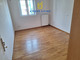 Mieszkanie na sprzedaż - Iraklio, Grecja, 150 m², 444 156 USD (1 741 092 PLN), NET-92976512