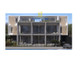 Mieszkanie na sprzedaż - Glika Nera, Grecja, 119 m², 422 997 USD (1 666 607 PLN), NET-93292614