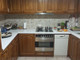 Mieszkanie na sprzedaż - Sepolia - Skouze, Grecja, 100 m², 182 908 USD (720 659 PLN), NET-93380657
