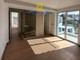 Dom na sprzedaż - Voula, Grecja, 390 m², 2 600 028 USD (10 244 110 PLN), NET-93514809