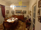 Dom na sprzedaż - Elefsina, Grecja, 110 m², 171 041 USD (689 295 PLN), NET-93571709