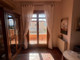 Mieszkanie na sprzedaż - Kalivia Thorikou, Grecja, 165 m², 540 107 USD (2 203 638 PLN), NET-93629396