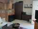 Mieszkanie na sprzedaż - Agia Varvara, Grecja, 95 m², 108 340 USD (426 861 PLN), NET-93629402