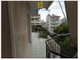 Mieszkanie na sprzedaż - Pallini, Grecja, 107 m², 314 536 USD (1 239 272 PLN), NET-93629403
