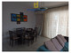 Mieszkanie na sprzedaż - Pallini, Grecja, 107 m², 314 536 USD (1 239 272 PLN), NET-93629403