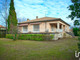 Dom na sprzedaż - Uzes, Francja, 264 m², 641 337 USD (2 526 866 PLN), NET-94397665