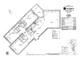 Mieszkanie na sprzedaż - Antony, Francja, 83 m², 485 044 USD (1 911 075 PLN), NET-97049253