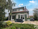 Dom na sprzedaż - Herblay-Sur-Seine, Francja, 122 m², 647 806 USD (2 552 357 PLN), NET-92803105