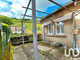 Dom na sprzedaż - Pont-Saint-Vincent, Francja, 83 m², 145 453 USD (596 359 PLN), NET-101017518