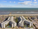 Mieszkanie na sprzedaż - 6102 Seawall Boulevard #217, Galveston, TX Galveston, Usa, 42,92 m², 134 900 USD (549 043 PLN), NET-100166743