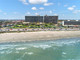 Mieszkanie na sprzedaż - 5220 Seawall Boulevard #832, Galveston, TX Galveston, Usa, 37,9 m², 445 000 USD (1 704 350 PLN), NET-100166764