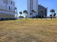 Działka na sprzedaż - 722 Ramsar Road, Galveston, TX Galveston, Usa, 364,22 m², 149 000 USD (610 900 PLN), NET-100166729