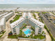 Mieszkanie na sprzedaż - 6102 Seawall Boulevard #290, Galveston, TX Galveston, Usa, 42,92 m², 149 000 USD (606 430 PLN), NET-100166733