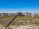 Dom na sprzedaż - 19615 Shores Drive, Galveston, TX Galveston, Usa, 533,82 m², 2 750 000 USD (10 780 000 PLN), NET-100761704