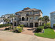 Dom na sprzedaż - 19615 Shores Drive, Galveston, TX Galveston, Usa, 533,82 m², 2 750 000 USD (10 780 000 PLN), NET-100761704