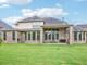 Dom na sprzedaż - 3411 Cactus Branch Court, Harris, TX Houston, Usa, 428,19 m², 995 500 USD (3 822 720 PLN), NET-100732103