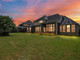 Dom na sprzedaż - 3411 Cactus Branch Court, Harris, TX Houston, Usa, 428,19 m², 995 500 USD (3 822 720 PLN), NET-100732103