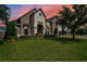 Dom na sprzedaż - 3411 Cactus Branch Court, Harris, TX Houston, Usa, 428,19 m², 995 500 USD (3 822 720 PLN), NET-100732103