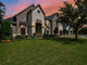 Dom na sprzedaż - 3411 Cactus Branch Court, Harris, TX Houston, Usa, 428,19 m², 995 500 USD (3 822 720 PLN), NET-100732103