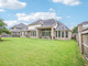 Dom na sprzedaż - 3411 Cactus Branch Court, Harris, TX Houston, Usa, 428,19 m², 995 500 USD (4 051 685 PLN), NET-100732103