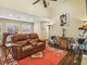 Dom na sprzedaż - 8118 Waynemer Way, Harris, TX Houston, Usa, 198,16 m², 329 990 USD (1 369 459 PLN), NET-101020809