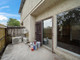 Dom na sprzedaż - 8312 Jorine Drive #8312, Harris, TX Houston, Usa, 130,62 m², 130 000 USD (529 100 PLN), NET-101492919