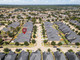 Dom na sprzedaż - 1807 Andrew Oaks Court, Fort Bend, TX Richmond, Usa, 242,94 m², 410 000 USD (1 668 700 PLN), NET-101729558