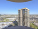 Mieszkanie na sprzedaż - 3505 Sage Road #2309, Harris, TX Houston, Usa, 132,11 m², 325 000 USD (1 332 500 PLN), NET-102754041