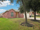 Dom na sprzedaż - 8923 Rollick Drive, Harris, TX Tomball, Usa, 145,02 m², 299 999 USD (1 229 996 PLN), NET-103008029