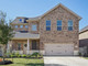 Dom na sprzedaż - 618 Round Lake Drive, Fort Bend, TX Rosenberg, Usa, 295,62 m², 465 000 USD (1 929 750 PLN), NET-103256668