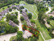 Działka na sprzedaż - 2723 S Southern Oaks Drive, Harris, TX Houston, Usa, 687,97 m², 95 000 USD (386 650 PLN), NET-97268141