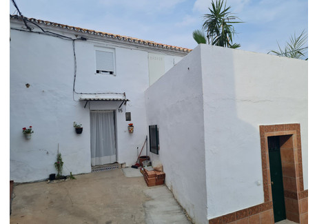 Dom na sprzedaż - Sinfonia la Comarca De Málaga, Hiszpania, 146 m², 211 975 USD (866 977 PLN), NET-101026121