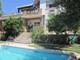 Dom do wynajęcia - Comarca De Málaga, Hiszpania, 300 m², 3963 USD (15 613 PLN), NET-92781191