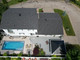 Dom na sprzedaż - 221 Rue des Érables, Rimouski, QC G5L6X3, CA Rimouski, Kanada, 226 m², 654 866 USD (2 639 112 PLN), NET-95900964