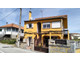 Dom na sprzedaż - Coruche, Portugalia, 150 m², 169 534 USD (681 526 PLN), NET-96904066