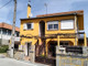 Dom na sprzedaż - Coruche, Portugalia, 150 m², 169 534 USD (678 135 PLN), NET-96904066