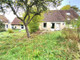 Dom na sprzedaż - Mauves-Sur-Huisne, Francja, 97 m², 132 949 USD (543 760 PLN), NET-101519962