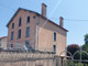 Dom na sprzedaż - Vaucouleurs, Francja, 250 m², 242 918 USD (957 098 PLN), NET-90350241