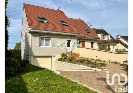 Dom na sprzedaż - Luce, Francja, 94 m², 185 292 USD (768 962 PLN), NET-103297791